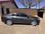 KRUM, TX: 2014 CHEVROLET MALIBU MO #81377 (Used)