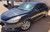 KRUM, TX: 2014 CHEVROLET MALIBU MO #81377 (Used)