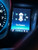 WILLOUGHBY, OH: 2015 CHEVROLET MALIBU MO #81584 (Used)