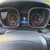 WILLOUGHBY, OH: 2015 CHEVROLET MALIBU MO #81584 (Used)