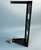 MIDDLE ATLANTIC VPM-4 PANEL MOUNT (New)