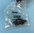 MIDDLE ATLANTIC VPM-4 PANEL MOUNT (New)