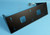 MIDDLE ATLANTIC VPM-4 PANEL MOUNT (New)