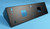 MIDDLE ATLANTIC VPM-4 PANEL MOUNT (New)