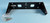 MIDDLE ATLANTIC VPM-4 PANEL MOUNT (New)