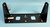MIDDLE ATLANTIC VPM-4 PANEL MOUNT (New)