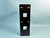 MIDDLE ATLANTIC VPM-4 PANEL MOUNT (New)