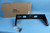 MIDDLE ATLANTIC VPM-4 PANEL MOUNT (New)