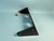 MIDDLE ATLANTIC VPM-4 PANEL MOUNT (New)
