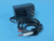 MICRO ELECTRONICS MS-SK-2 STRIPPING KIT: thermal, white (Used)