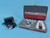 MICRO ELECTRONICS MS-SK-2 STRIPPING KIT: thermal, white (Used)