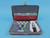 MICRO ELECTRONICS MS-SK-2 STRIPPING KIT: thermal, white (Used)