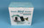 LOFJOY AI CAMERA BIRD FEEDER: green wireless, 1080p hd camera, night vision(New)