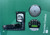 IROBOT I357420 ROOMBA COMBO: self-emptying vacuum & mop, hard floors & carpet