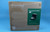 IROBOT I357420 ROOMBA COMBO: self-emptying vacuum & mop, hard floors & carpet
