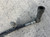 2019 ANDERSON PINCE 4000 BALE GRABBER: skid steer attachment, red (Used)