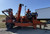 WALLKILL, NY: MORBARK MODEL 16 SUPER BEAVER WOOD CHIPPER: 1984, cummins qsb6.7 engine (Used)