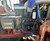 WALLKILL, NY: MORBARK MODEL 16 SUPER BEAVER WOOD CHIPPER: 1984, cummins qsb6.7 engine (Used)