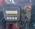 WALLKILL, NY: MORBARK MODEL 16 SUPER BEAVER WOOD CHIPPER: 1984, cummins qsb6.7 engine (Used)