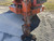 WALLKILL, NY: MORBARK MODEL 16 SUPER BEAVER WOOD CHIPPER: 1984, cummins qsb6.7 engine (Used)
