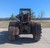 1979 JOHN DEERE 540B SKIDDER MO 93020 (Wallkill, NY)