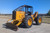 1979 JOHN DEERE 540B SKIDDER MO 93020 (Wallkill, NY)