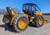 1979 JOHN DEERE 540B SKIDDER MO 93020 (Wallkill, NY)