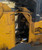 1979 JOHN DEERE 540B SKIDDER MO 93020 (Wallkill, NY)