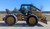 1979 JOHN DEERE 540B SKIDDER MO 93020 (Wallkill, NY)