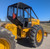 1979 JOHN DEERE 540B SKIDDER MO 93020 (Wallkill, NY)