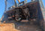 1979 JOHN DEERE 540B SKIDDER MO 93020 (Wallkill, NY)