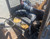 1979 JOHN DEERE 540B SKIDDER MO 93020 (Wallkill, NY)