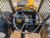1979 JOHN DEERE 540B SKIDDER MO 93020 (Wallkill, NY)