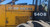 1979 JOHN DEERE 540B SKIDDER MO 93020 (Wallkill, NY)