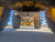 1979 JOHN DEERE 540B SKIDDER MO 93020 (Wallkill, NY)