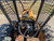 1979 JOHN DEERE 540B SKIDDER MO 93020 (Wallkill, NY)