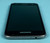 SAMSUNG GALAXY EXPRESS PHONE: 16 gb, android version 6.0.1 (Used)