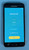 SAMSUNG GALAXY EXPRESS PHONE: 16 gb, android version 6.0.1 (Used)