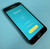 SAMSUNG GALAXY EXPRESS PHONE: 16 gb, android version 6.0.1 (Used)