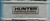 LOT OF 4 HUNTER DSP 400/600 ALIGNMENT TARGETS: alignment clamps/adapters (Used)