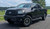 WALLKILL, NY: 2011 Toyota Tundra MO #71923 (Used)