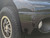 WALLKILL, NY: 2011 Toyota Tundra MO #71923 (Used)