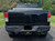 WALLKILL, NY: 2011 Toyota Tundra MO #71923 (Used)