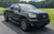 WALLKILL, NY: 2011 Toyota Tundra MO #71923 (Used)