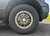 WALLKILL, NY: 2011 Toyota Tundra MO #71923 (Used)