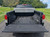 WALLKILL, NY: 2011 Toyota Tundra MO #71923 (Used)