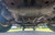 WALLKILL, NY: 2011 Toyota Tundra MO #71923 (Used)