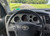 WALLKILL, NY: 2011 Toyota Tundra MO #71923 (Used)