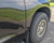 WALLKILL, NY: 2011 Toyota Tundra MO #71923 (Used)