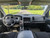 WALLKILL, NY: 2011 Toyota Tundra MO #71923 (Used)